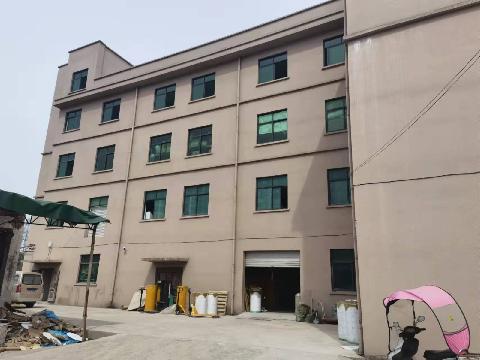 福田街道立碑塘村房屋招租