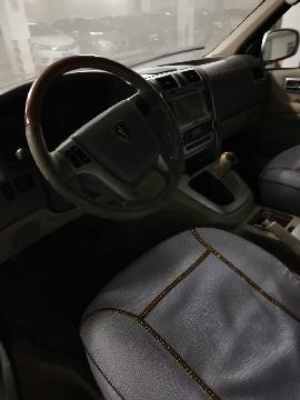苏D-39099金杯商务车竞价公告