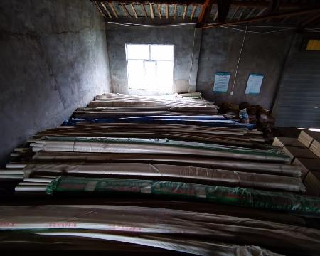 低压开关、变压器、铁塔等内蒙古电力（集团）有限责任公司阿拉善供电分公司废旧资产转让（阿电财【2021】11号）交易公告