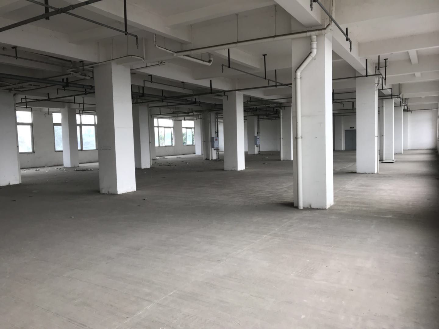 四川省成都市青白江区弥牟镇八阵大道89号附1号1-2层商业转让交易公告