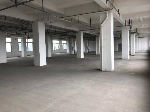 四川省成都市青白江区弥牟镇八阵大道89号附1号1-2层商业转让交易公告