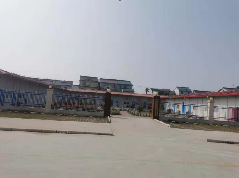 中铁三局集团建筑安装工程有限公司周转材料处置（绍兴越城孙端制梁场钢板房等）交易公告