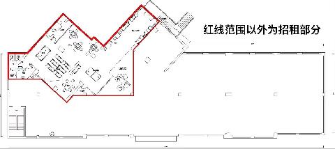 （Z38）2022年义乌市荷塘月色经营用房公开招租
