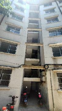 海口市海垦路6号冶矿联小区Y楼18套房整体招租公告