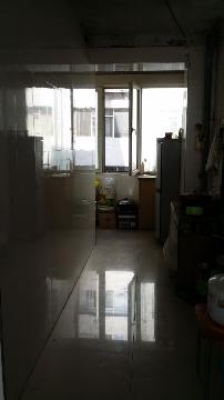 吉林省珲春市靖和街新兴委吉发大厦306室交易公告