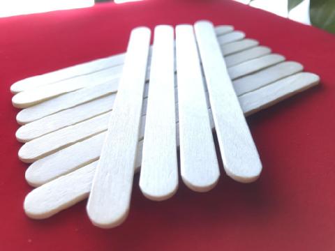 35吨雪条棒(114弯曲,薄料)转让交易公告