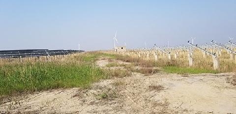 常州捷锦贸易有限公司债权拍卖交易公告