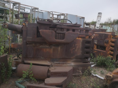 富美科技“终生以旧换新”(图1)