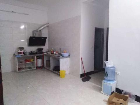 河池市金城江区南新东路五巷1号房屋交易公告