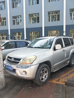 （蒙C·BV609）乌海市漠海绿洲公司两台车辆打包转让项目公告交易公告