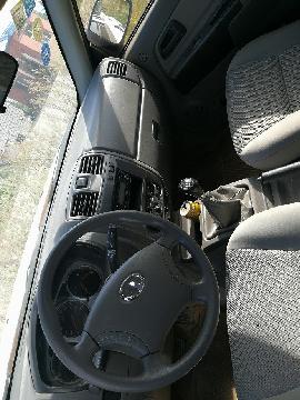 （蒙HDK904）长城牌CC1031PS28轻型普通货车2.0L（内蒙古第九地质矿产勘查开发有限责任公司）交易公告