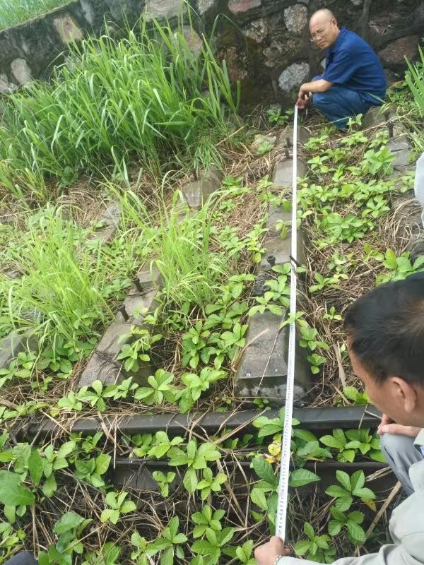 兴义市兴宁物流有限责任公司清水河西货场专用线及部分扩建工程整体转让项目交易公告