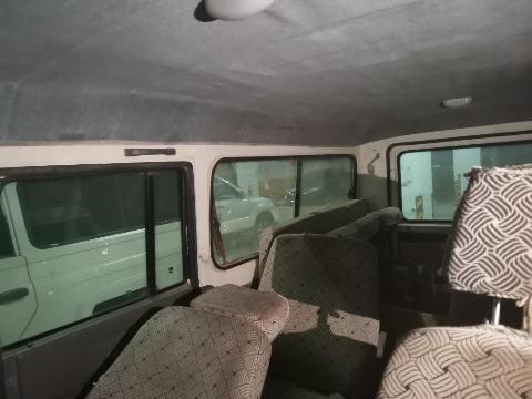（蒙A72A36）北京牌BJ2030CJD1小型越野客车2.0（内蒙古地矿建设工程公司）交易公告