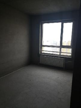 大连市甘井子区樱花北园小区A01号楼1单元2402号房产转让交易公告