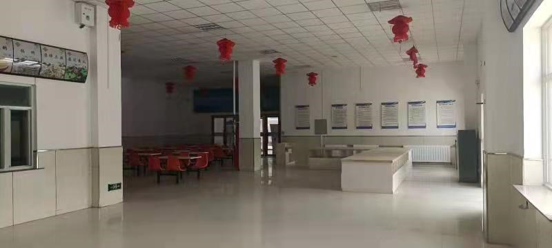 G7京新高速纳林湖服务区（阿拉善境内）的餐饮、小吃、超市、特产、汽修承包经营权转让（承包底价35万元/年，承包期3年）交易公告