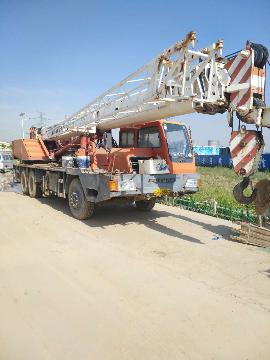 中铁三局集团建筑安装工程有限公司工程车辆处置交易公告