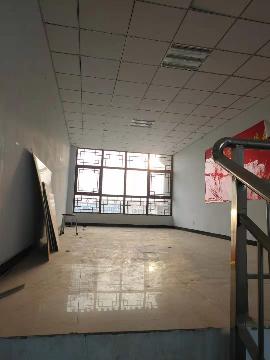 乌兰察布市察哈尔右翼中旗茂泽▪那条街D段7号房产转让交易公告