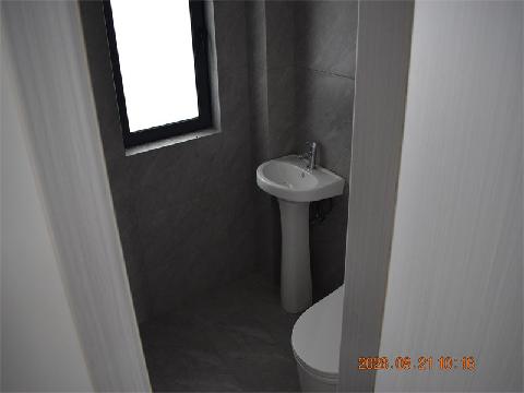 绍兴昌安东村22幢503室居住用房一处公房租赁交易公告