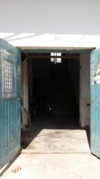 吉林省珲春市靖和街新兴委吉发大厦306室交易公告