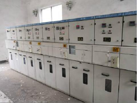 常州市公安局房屋拆除项目及部分资产竞价公告