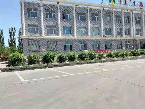 G6京藏、G7京新、G65包茂高速服务区共36套直流快速充电桩承包经营权转让（108000元/年+充电服务费分成30%/年，经营期5年）交易公告