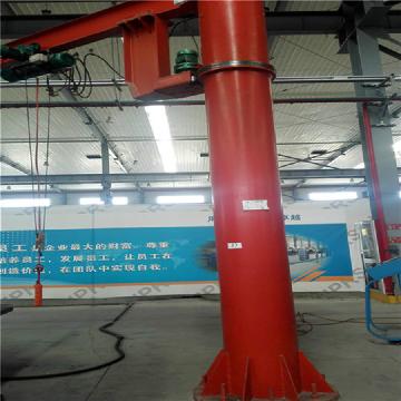 一批自动退磁清洗涂油机等7项回转支承加工生产设备分别转让项目交易公告