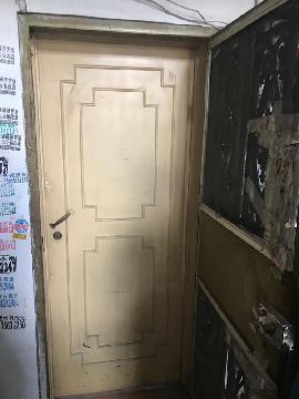 合肥市明珠广场2号楼403室住宅房产转让公告