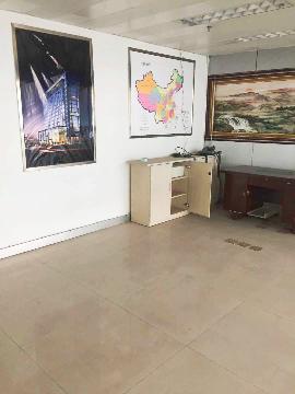 太原市长治路103号1幢A座10层1005、1006号房产交易公告