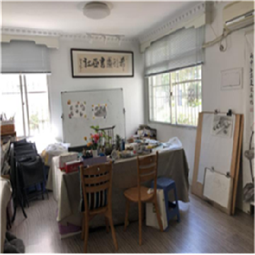 北京、上海、广州、厦门、武汉、太原、沈阳等地共九套房产分别转让项目公告