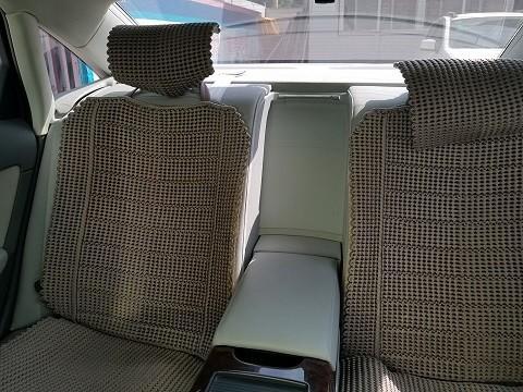 （甘ANJ889）奥迪牌小型轿车交易公告
