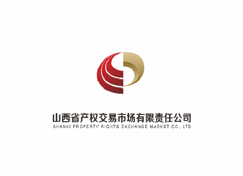 泰安明升达置业有限公司100%股权交易公告
