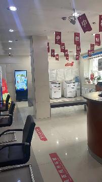 海伦市建设街二委29组雷炎大街路北、通海路东、纪委集资楼西数4门1层房产转让交易公告