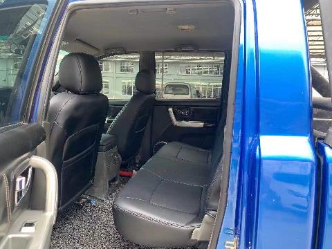 桂AD27J0福德牌LT1035MCQ1轻型栏板货车转让项目交易公告