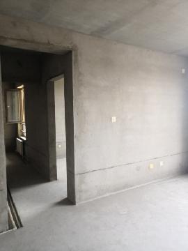 大连市甘井子区樱花北园小区A01号楼1单元2402号房产转让交易公告
