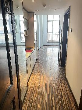呼和浩特市赛罕区乌兰察布东街园艺新家园101号楼16016号房产转让交易公告
