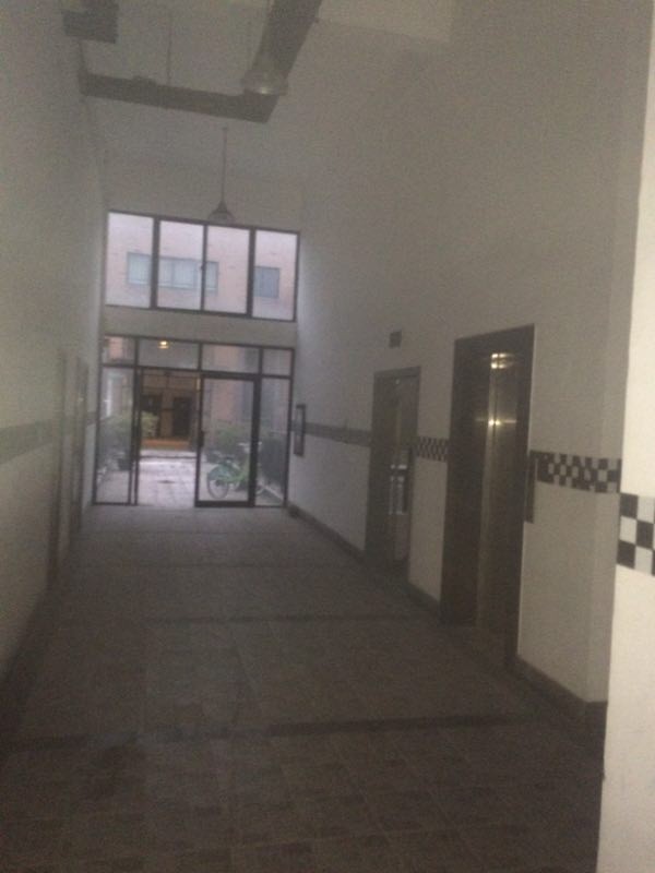 江苏福兰特酒店管理有限公司债权交易公告