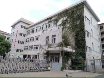 常州市第一中学房屋拆除二期项目竞价公告