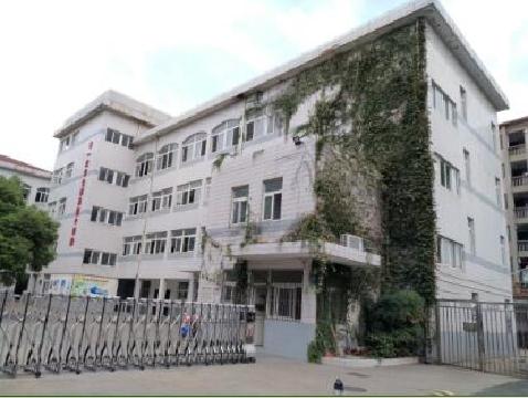 常州市第一中学房屋拆除二期项目竞价公告