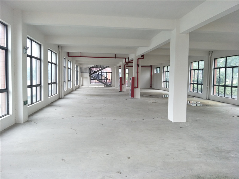 常州市经开区丁塘河湿地公园北面第二艘龙舟招租公告