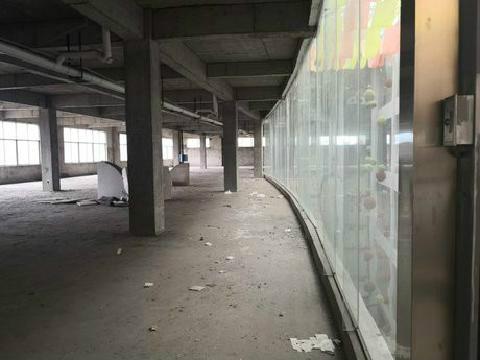 湖南省永州市冷水滩区零陵南路468号房屋等6处资产分别转让项目交易公告