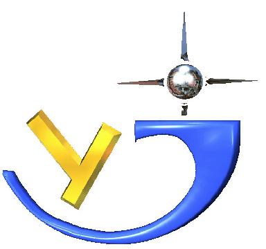 灵宝金源朝辉铜业有限公司70%股权转让公告（二次挂牌）