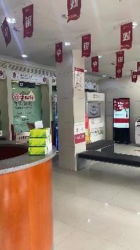 海伦市建设街二委29组雷炎大街路北、通海路东、纪委集资楼西数4门1层房产转让交易公告