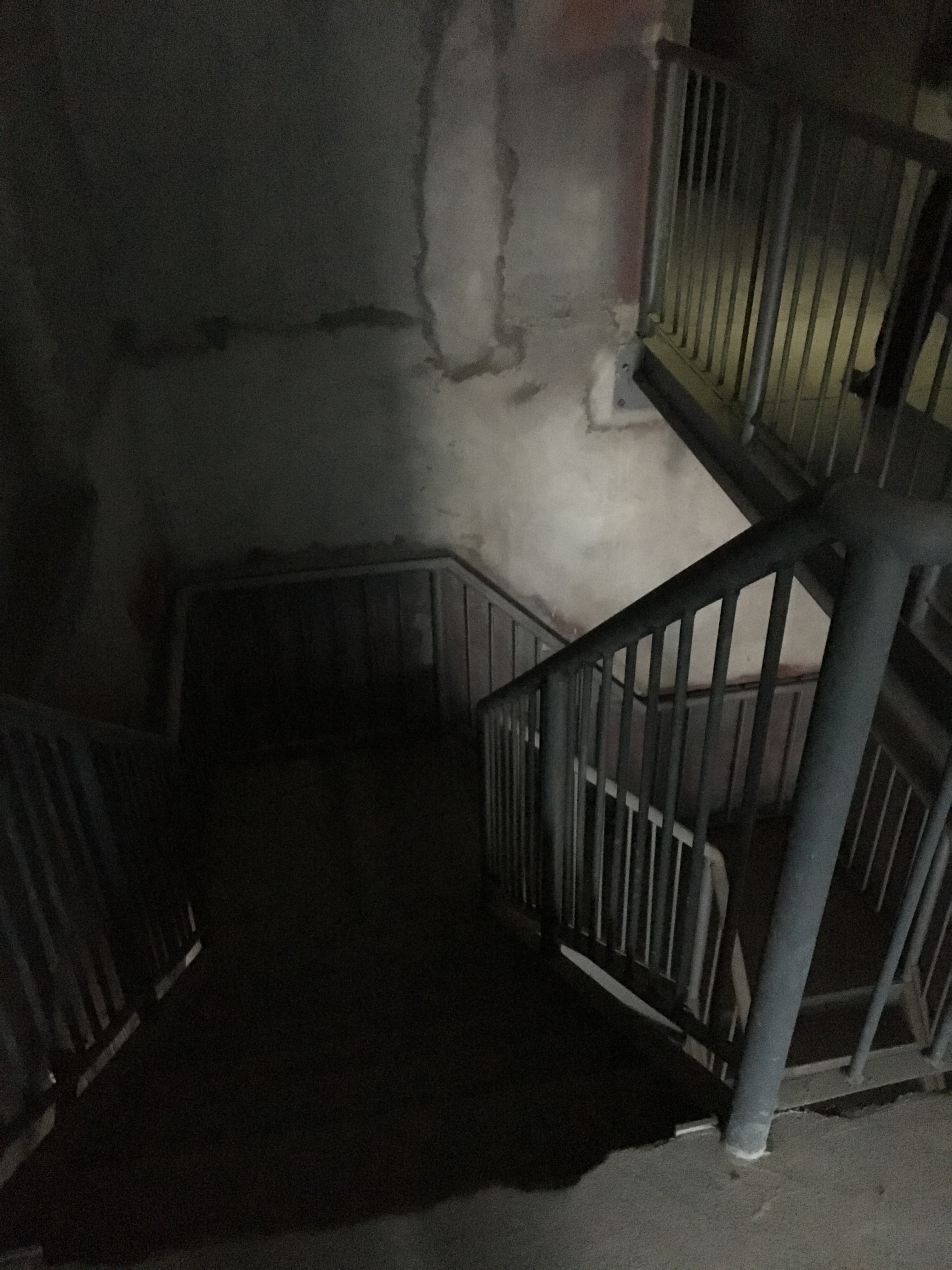 长沙市开福万达广场A区1、6栋110号商铺转让公告