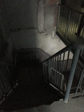 长沙市开福万达广场A区1、6栋110号商铺转让公告