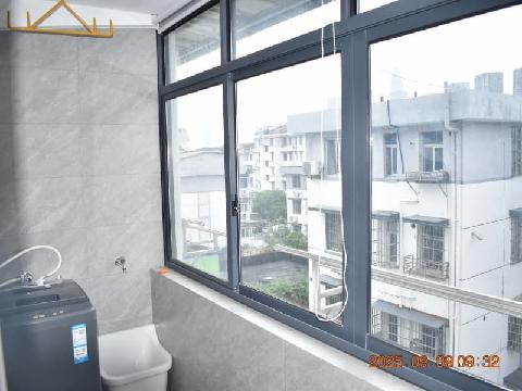绍兴市特种设备检测院昌安东村22幢503室住宅（第二次）交易公告