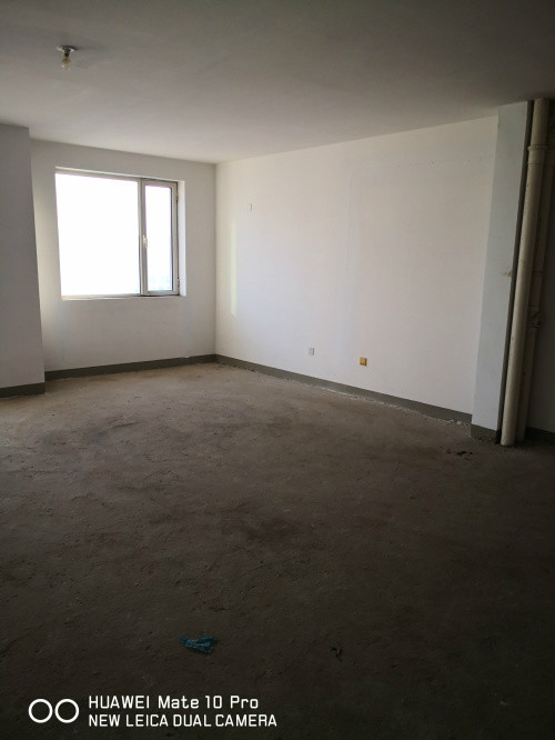 呼和浩特市赛罕区世纪五路南侧青城蕴秀园住宅小区6号楼15层2单元1501室司法拍卖（第二次）交易公告