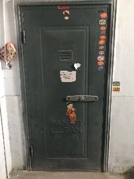 大同市平城区东风东街7-3-8华安里小区房产转让交易公告