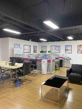 四川省成都市金牛区一品天下大街259号3栋2层附102-附109号交易公告