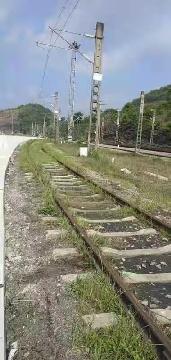 兴义市兴宁物流有限责任公司清水河西货场专用线及部分扩建工程整体转让项目交易公告