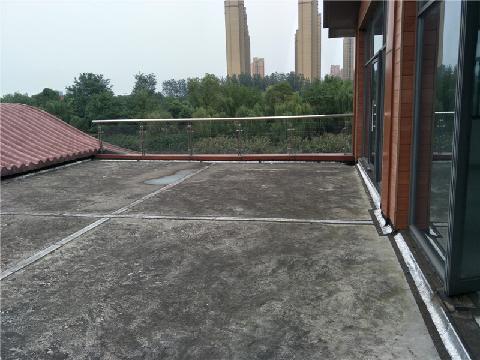 常州市经开区丁塘河湿地公园北面第二艘龙舟招租公告